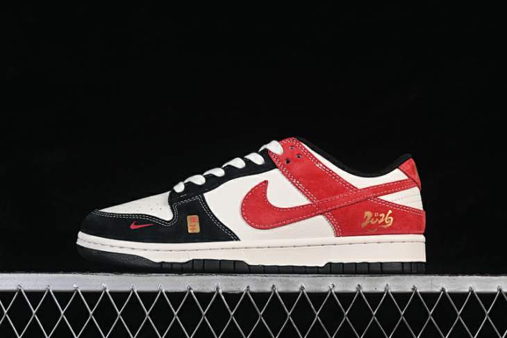 Picture of Dunk SB _SKUfw22484831280516259fw